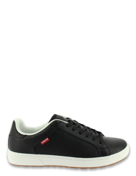 Baskets de ville - Levi's