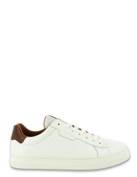 Basket de Ville - Schmoove spark clay