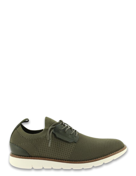 Derbies - Schmoove - Echo Club