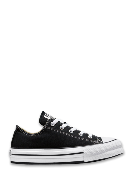 converse femme eva lift ox- 272857C-001