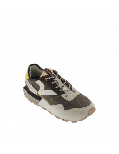 Baskets de ville - Victoria