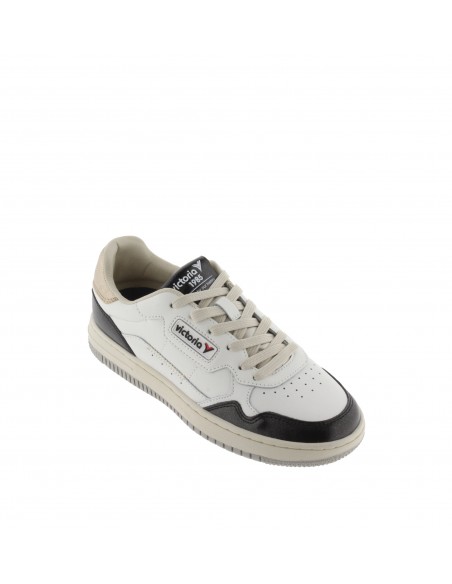 Baskets de ville pour femme Victoria 8800112-10