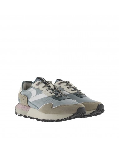 Baskets de ville - Victoria