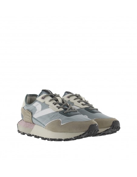 Baskets de ville - Victoria