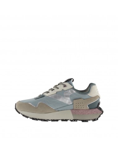 Baskets de ville - Victoria