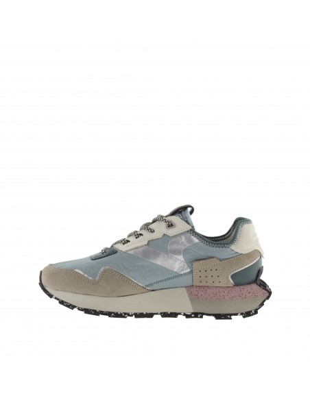 Baskets de ville - Victoria