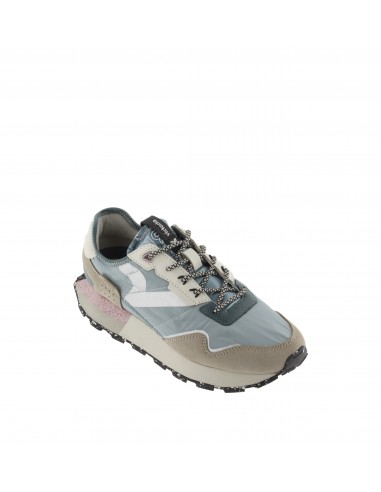 Baskets de ville - Victoria