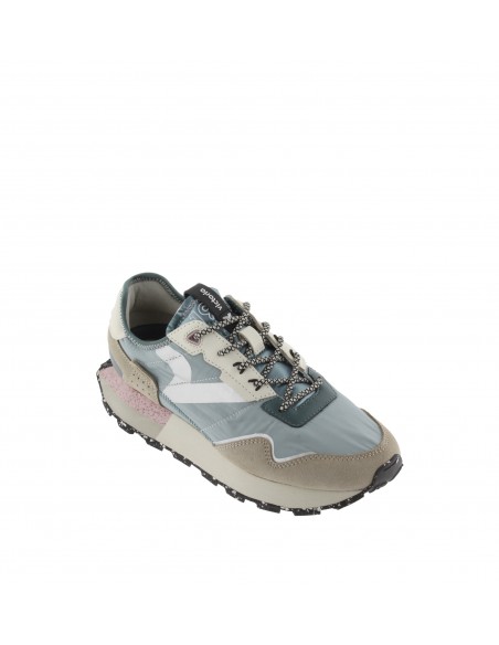 Baskets de ville - Victoria