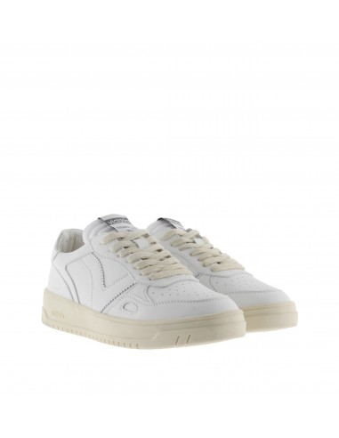 Baskets de Ville Femme - Victoria -1257100-20 - Blanc