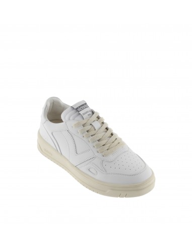 Baskets de Ville Femme - Victoria -1257100-20 - Blanc