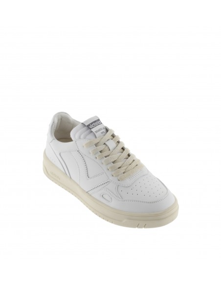 Baskets de Ville Femme - Victoria -1257100-20 - Blanc