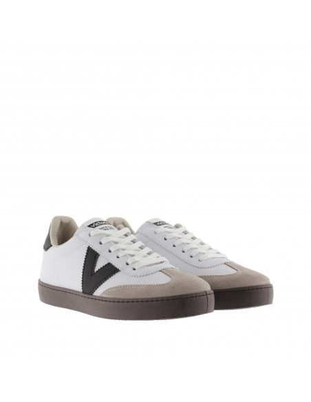 Baskets de ville - Victoria