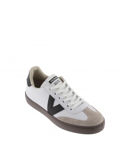 Baskets de ville - Victoria