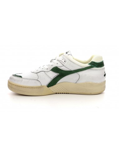 Diadora Sneakers Femme b.560 used