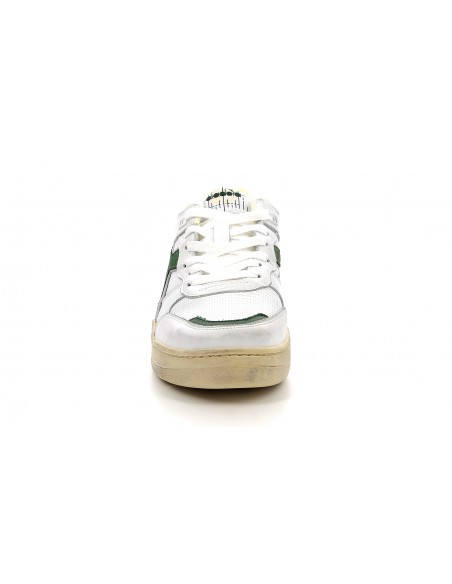 Diadora Sneakers Femme b.560 used