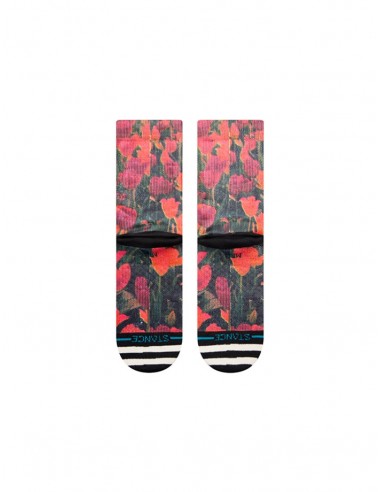 Stance Chaussettes riso crew
