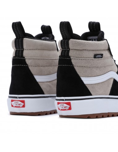 Vans Sneakers Homme ua sk8-hi mte-2