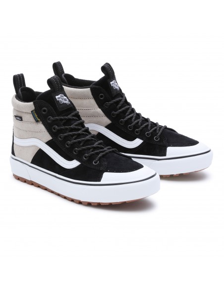 Vans Sneakers Homme ua sk8-hi mte-2