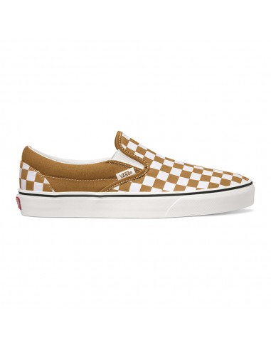 Vans Sneakers Femme ua classic slip-on