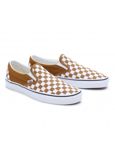 Vans Sneakers Femme ua classic slip-on