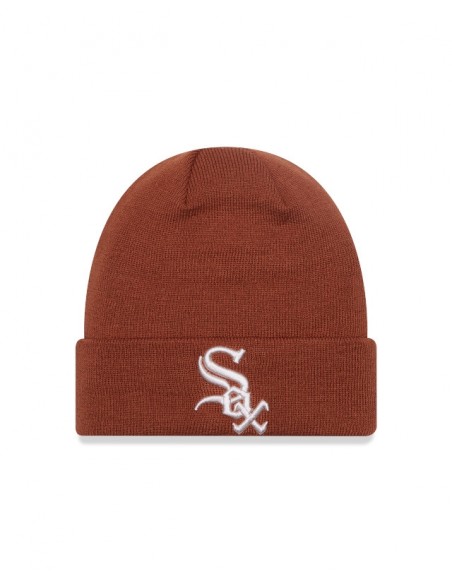 Bonnet league essential beanie chiwhi wbastn