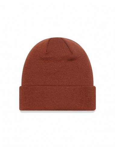 Bonnet league essential beanie chiwhi wbastn
