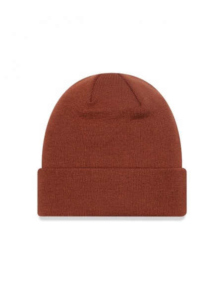 Bonnet league essential beanie chiwhi wbastn