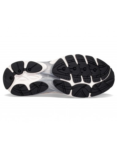 Sneakers Homme Saucony Progrid Omni 9