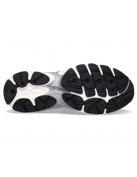 Sneakers Homme Saucony Progrid Omni 9