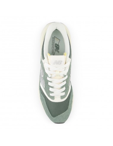 New Balance Sneakers Homme 997