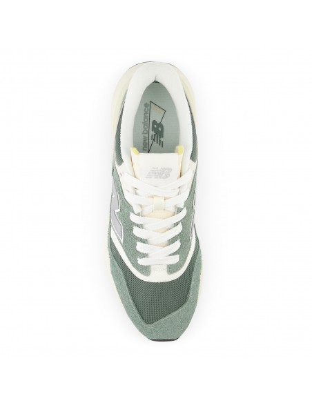 New Balance Sneakers Homme 997
