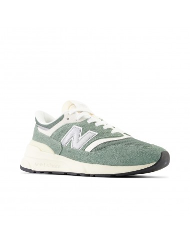 New Balance Sneakers Homme 997