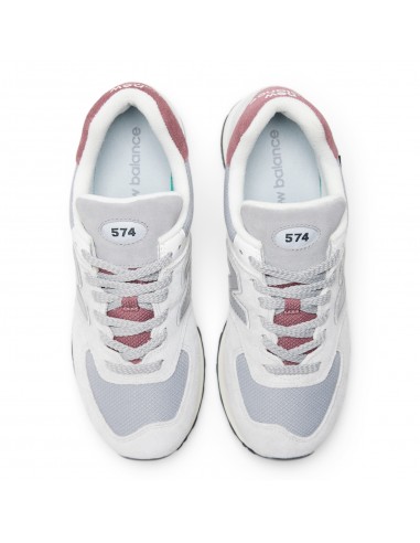 New balance Sneakers Homme 574