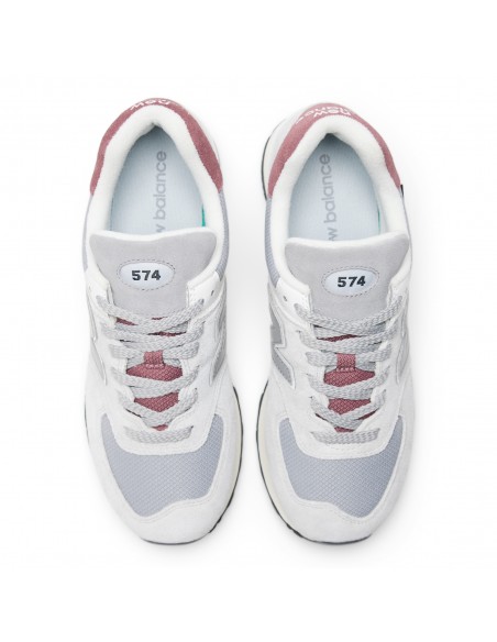 New balance Sneakers Homme 574