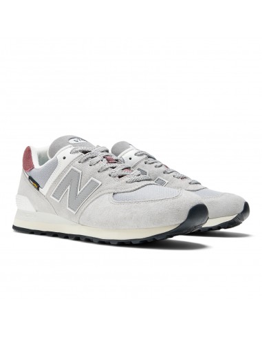 New balance Sneakers Homme 574