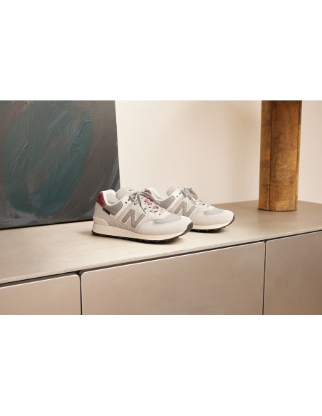 New balance Sneakers Homme 574