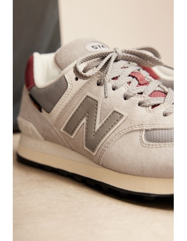 New balance Sneakers Homme 574