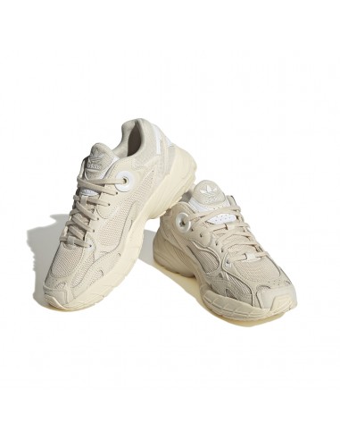 Adidas Sneakers Mixte Astir