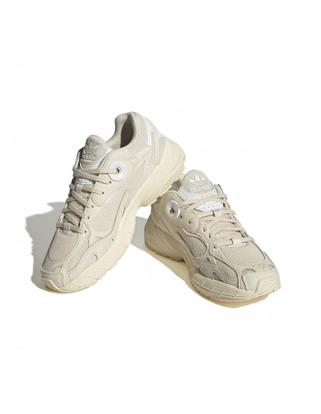 Adidas Sneakers Mixte Astir