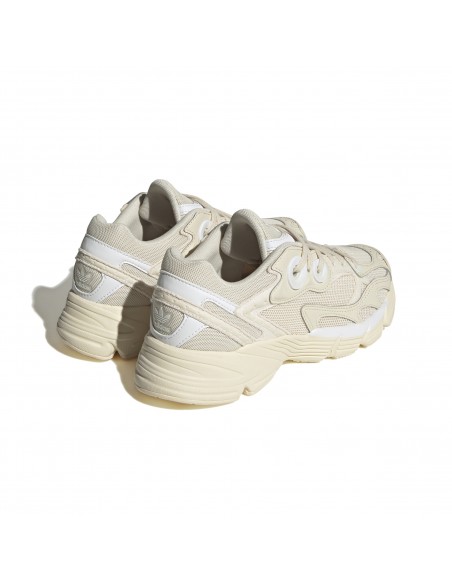 Adidas Sneakers Mixte Astir