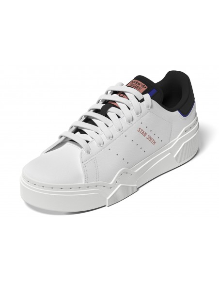 Adidas Sneakers  Femme - Stan Smith Bonega 2b