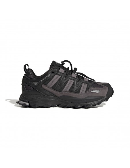 Sneakers Homme - ADIDAS - Hyperturf Black - GX2022