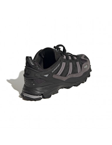 Sneakers Homme - ADIDAS - Hyperturf Black - GX2022