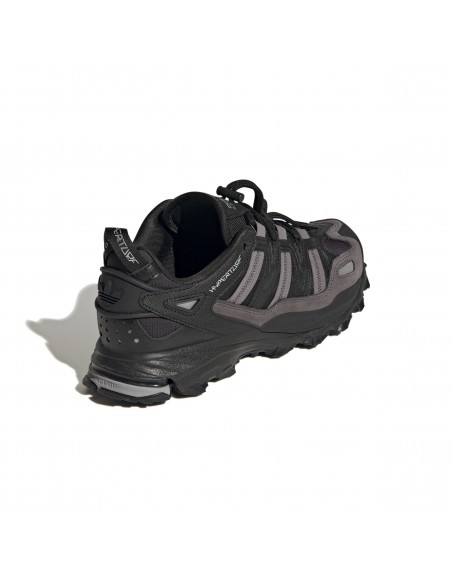 Sneakers Homme - ADIDAS - Hyperturf Black - GX2022