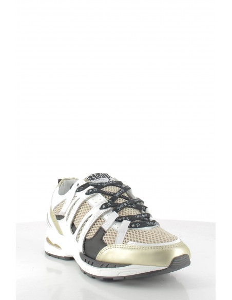 Baskets de ville - Semerdjian