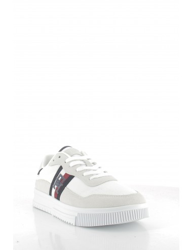 Baskets de ville Homme de supercup mix