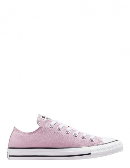 Sneakers compensées Femme ctas ox phantom violet
