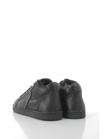 Baskets de ville - Redskins - Dynamic