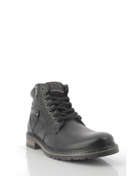 Redskins Boots eternel Homme