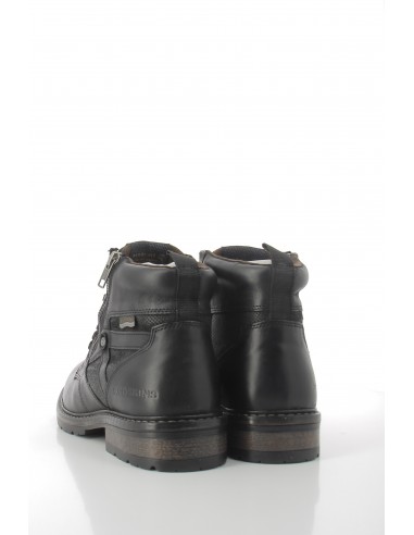 Redskins Boots eternel Homme